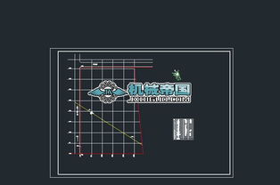 食品工厂设计 总平面图作业2015a下载 124.59 kb,dwg格式 机械课程设计